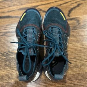 Adidas Running Shoes